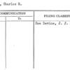 Devine, Charles R.