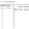 Devine, J.J. & Associates