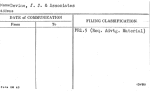 Devine, J.J. & Associates