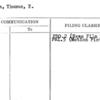 Devine, Thomas, E.