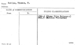 Devine, Thomas, E.