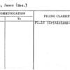 Devlin, James (Mrs.)
