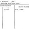 Devlin, Raymond J. (Hon.)