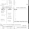 Devoe & Raynolds Company, Inc.