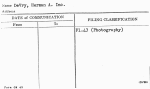 DeVry, Herman A. Inc.
