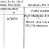 DeWaltoff, D.B. (Dr.)