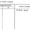 Diamond Candle Company