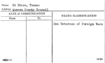 Di Biase, Thomas