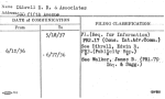 Dibrell E.R. & Associates
