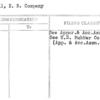 Dibrell, E.R. Company