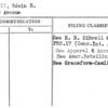 Dibrell, Edwin R.