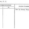 Dichter, E.J.