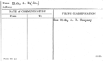 Dick, A.B. (Jr.)