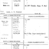 Dick, A.B. Company