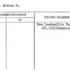 Dick, Arthur H.