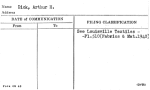 Dick, Arthur H.