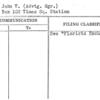 Dick, John W. (Advtg. Mgr.)