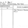 Dickerson, A.F. (Mgr.)