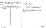 Dickerson, A.F. (Mgr.)