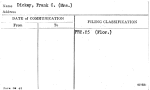Dickey, Frank C. (Mrs.)