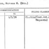 Dickinson, Marcena M. (Mrs.)
