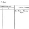 Diehl, J. Dale