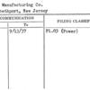 Diehl Manufacturing Co.