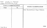 Diehl, P. Webster