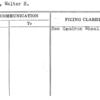 Diemer, Walter H.