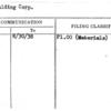 Diemoulding Corp.