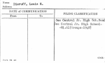 Dieruff, Louis E.