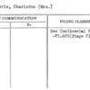 Dieterle, Charlotte (Mrs.)