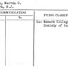 Dietl, Martin G.
