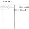 Diez, M. Luise (Dr.)