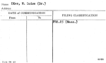 Diez, M. Luise (Dr.)