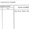 Digest Publishing Company