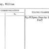 Dillaway, William