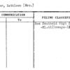 Diller, Kathleen (Mrs.)