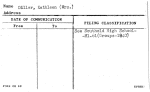 Diller, Kathleen (Mrs.)