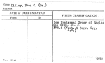 Dilley, Fred C. (Dr.)