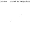Dilling, Mildred