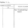 Dillingham, H.L.