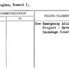 Dillingham, Howard I.