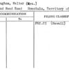 Dillingham, Walter (Mrs.)