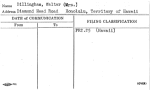 Dillingham, Walter (Mrs.)