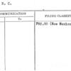 Dillon, R.C.