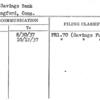 Dime Savings Bank