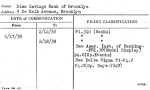 Dime Savings Bank of Brooklyn