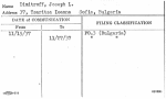 Dimitroff, Joseph L.