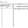 Dingwell, A.C.